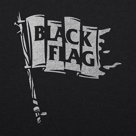 Black Flag Gang