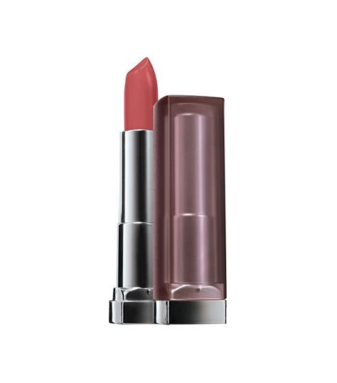 the 13 best drugstore matte lipsticks you need