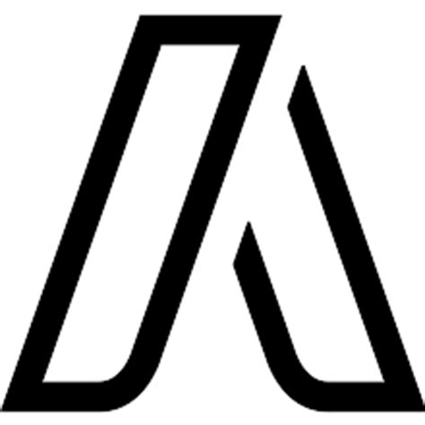 Game logo maker, choose from dozens of logo templates available from en.ephoto360. Google Adwords - Free social media icons