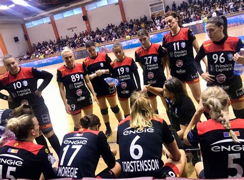 Find out all of the csm bucuresti handball livescores for every handball game csm bucuresti have played in the current season and every season before it. Handbal feminin: CSM București a obținut a cincea victorie ...