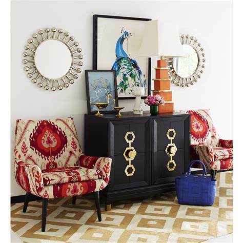 Fitoland kertészet józsefváros budapest, korányi sándor u. From vintage to modern design - furniture stores in ...