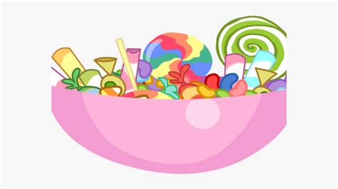 Pile Of Candy Clipart 10 Free Cliparts Download Images On Clipground 2024