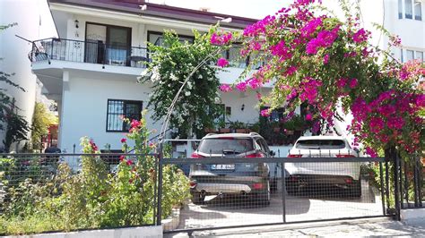 Otelleri, hostelleri ve apart daireleri fiyat, bölge ve yıldız sayısına göre kolayca karşılaştırın. Datça merkez - YouTube