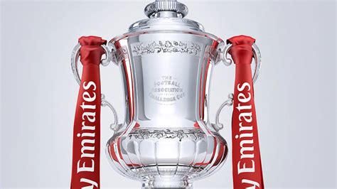 At lifehacker, we independently select and write. Emirates FA Cup semi-final draw details | News | Arsenal.com