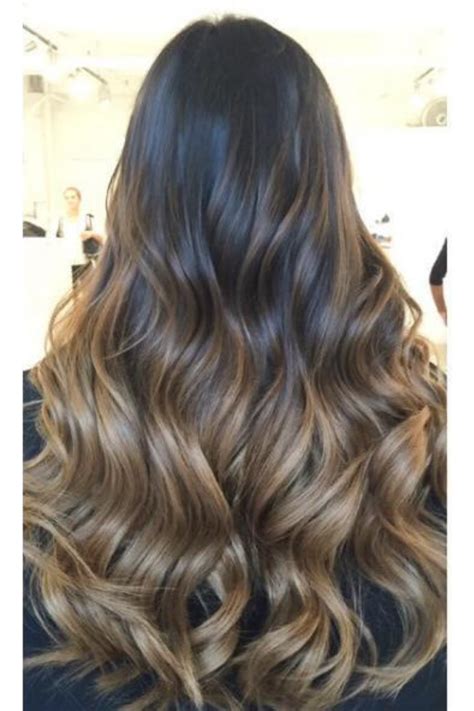 Honey Dip Ombré 26 Invisi Tapes Ombre Hair Extensions Ombre Hair