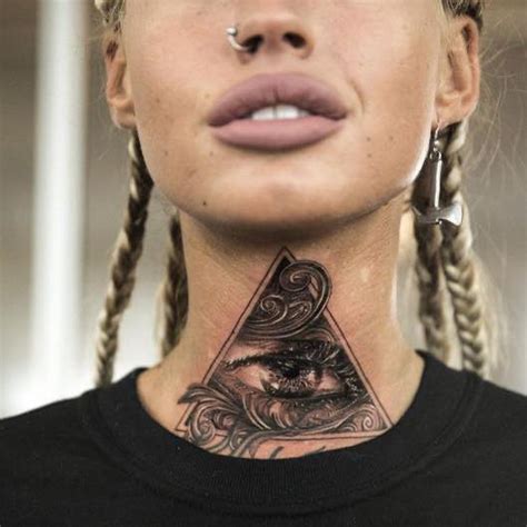 The stadium is one of few actual stadiums to be named on fifa 12 when it was released of 28 september 2011. Tattoo kurdistan