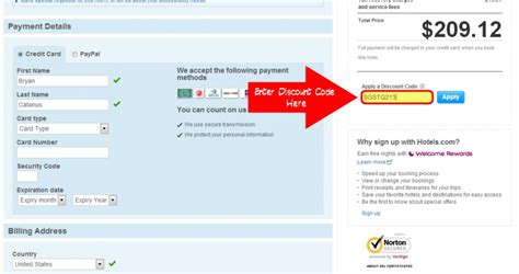 Check spelling or type a new query. Beauty bay promo code december 2020 - Code promo edc ...