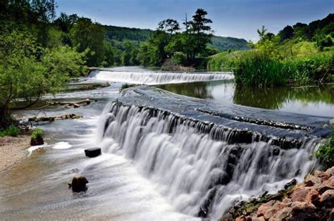 14 Beautiful Waterfalls You Can Visit In The Uk Beautiful Waterfalls