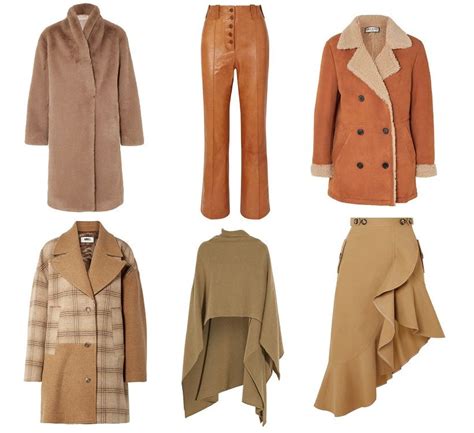 Тренды для модной зимы | Fashion, Duster coat, Coat