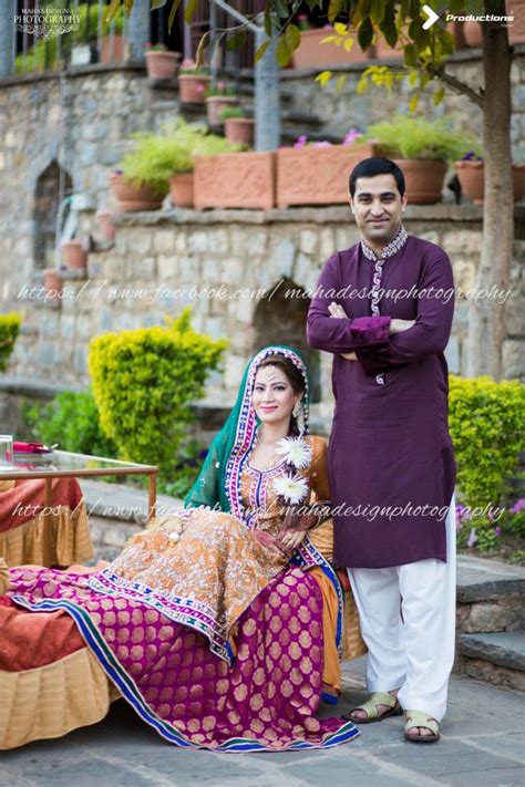 Custom packages are also available starting at $350/hr. Wedding Photo-Shoot Places in Pakistan - Wedding Pakistani