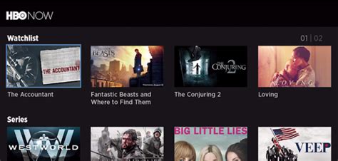 Officially unveiled on march 9 and launched on april 7. Top 20 Best Free Roku Channels List 2018 - Movies, Music ...