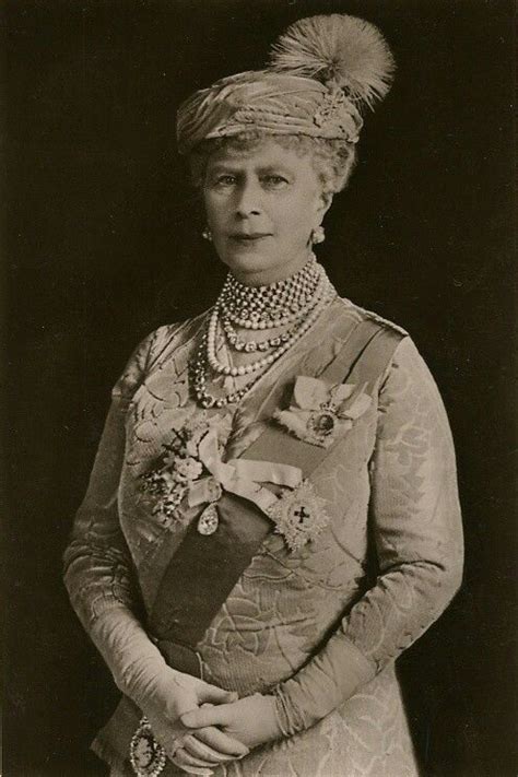 Viktoria, königin von england vor 105 jahren, am 22. Königin Victoria Von England Stammbaum - The Lineage Of ...