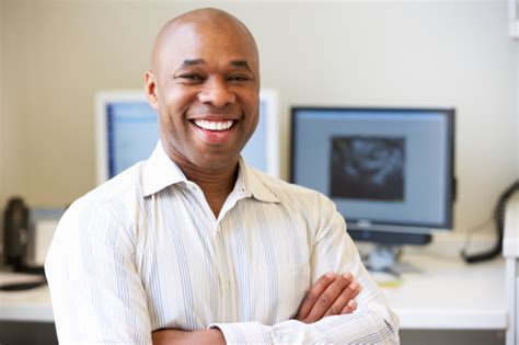 When Should African American Men Be Screened For Colon Cancer Blackdoctor
