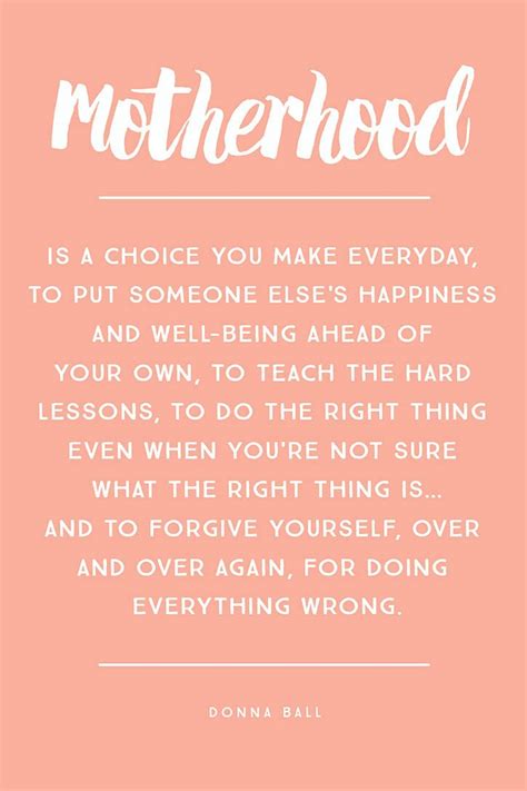13 Inspirational Parenting Quotes for Every Mother ...