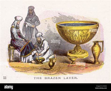 The Brazen Laver Hi Res Stock Photography And Images Alamy