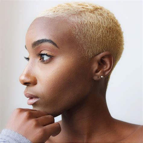 We did not find results for: 65 Best Short Hairstyles for Black Women in 2019 | Short ...
