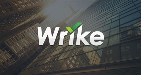 Bill management requires upgrading to the standard version at $19 per month or $190 per year. Wrike Project Management Software Review - Android App ...