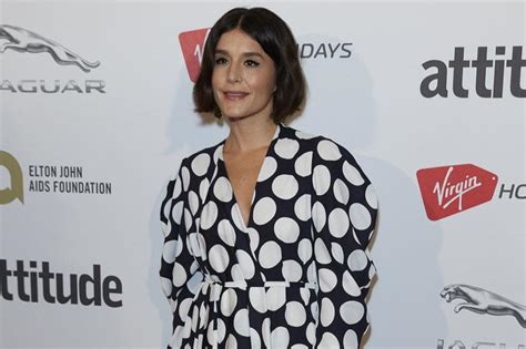 Jessie ware was born as jessica lois ware. Ed Sheeran Father Song - Ed Sheeran Thinking Out Loud