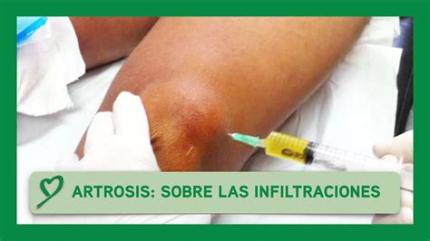 Simple Science: How to Make a Volcano with Kids