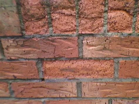 Brick Type Diynot Forums