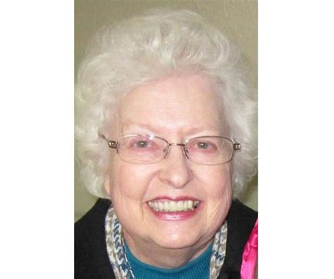 Claudia Bishop Obituary 1934 2022 Legacy Remembers