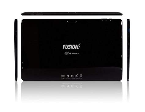 Fusion5 Windows Tablet Pc 116 Inch Best Reviews Tablet