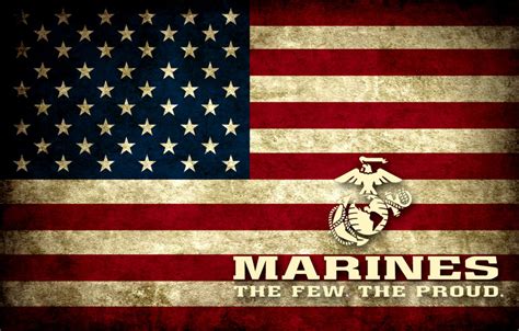 High Resolution Us Marine Corps Wallpaper For Computer Marine Corp