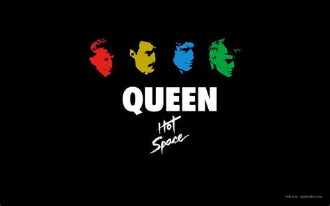 Queen Band Iphone Wallpapers Wallpaper Cave