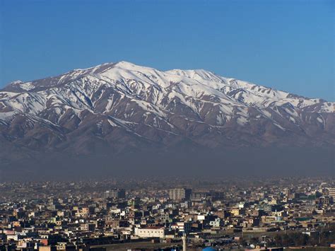 Filemountains Of Kabul Wikipedia