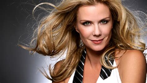 The Bold And The Beautiful Spoilers Brooke Logan Katherine Kelly