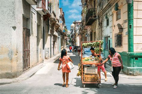 Best Of Havana Things To Do In Cubas Capital City Expert Vagabond