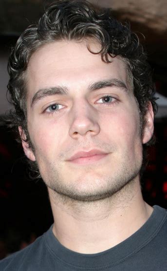 2,421,733 likes · 18,564 talking about this. Young Henry Cavill pictures with him with his curly short ...