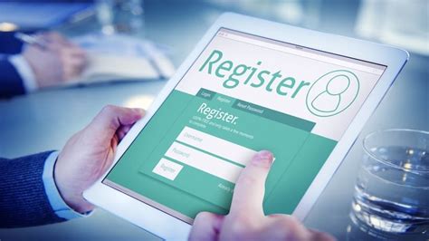 VAT Registration in UAE - How to Apply for VAT Registration in UAE
