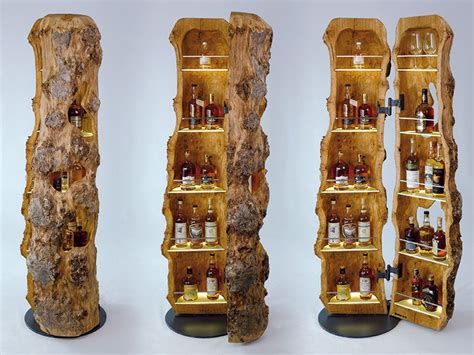 Sie können nicht haben zu verbringen viel bargeld und. Kunsthandwerk direkt aus dem Wald. - stamm-bars Webseite ...