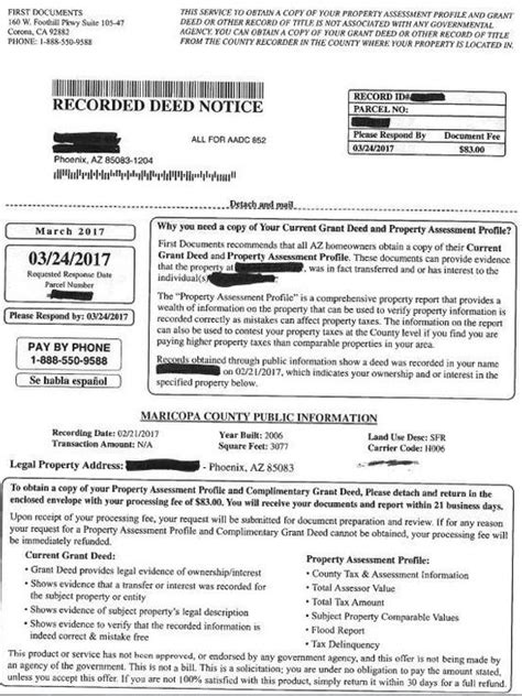So, trustees are immersing themselves sample letter of wishes the settlor asks that the trustees consider that he wants his spouse to receive proceeds from his discretionary trust. Maricopa County homeowners: Watch out for this property ...