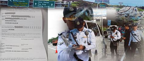 Malaysia road tax calculator (harga cukai jalan setahun). Harga Saman Jpj Road Tax Mati 2020
