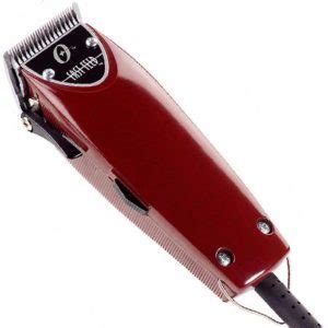 Andis master cordless hair clipper. 10 Best Professional Hair Clippers | Barber Clippers Guide