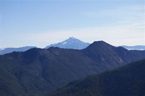Whetstone Mountain Hike Hiking In Portland Oregon And Washington