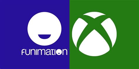 Funimation Available For Xbox Series X On Launch Day