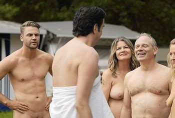 Benjamin Heinrich Frontal Nude In Pastewka S E Gay Male Celebs Com