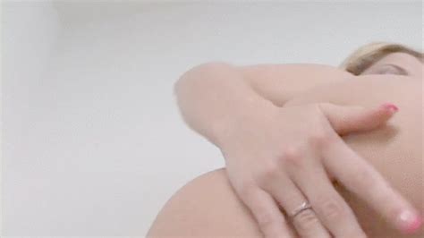 Alexis Texas In Big Butt Pawg In Hot Nude Big Butt Femdom Face Sitting Ass Worship Smothering