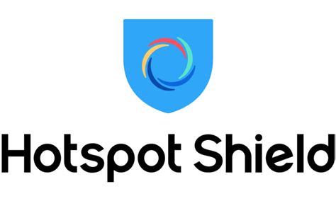 I2coalition Member Spotlight Qanda Hotspot Shield I2coalition