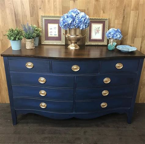 Annie Sloan Chalk Paint Colors Simplybinger