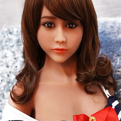 silicone sex poupée nouveau 148 cm japonais real love doll tpe en caoutchouc réaliste doux oral