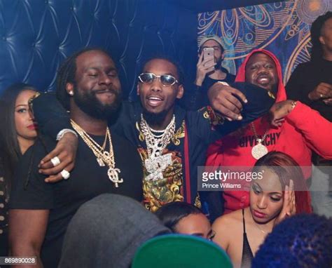 yo gotti album release party photos and premium high res pictures getty images