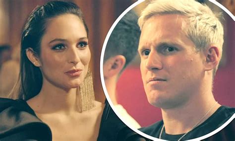 The New Girls Were Humiliated By The Dullest Idiots On Made In Chelsea