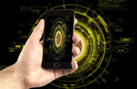 This is why you are only supposed to invest in money you can afford to lose, or invest in several. What Determines the Value of a Cryptocurrency? - DemotiX
