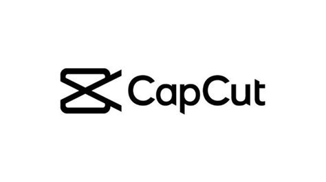 Capcut Review 2023 Pcmag Uk