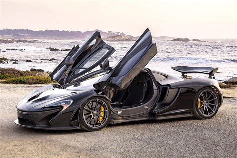 Top Most Expensive Luxury Cars In The World Hot Sex Picture