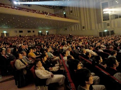 Lifestyle christianity church, watauga, texas. Tokyo mission conference marks Edinburgh 1910 anniversary